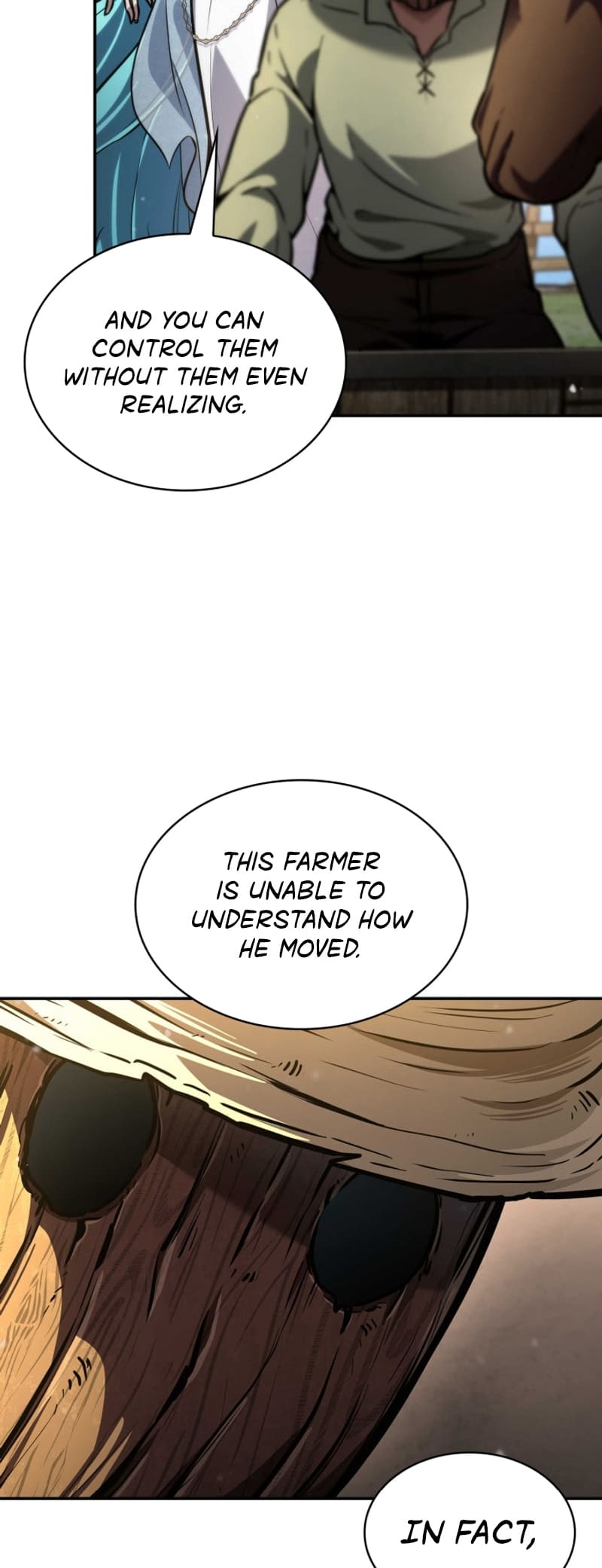 Infinite Mage, Chapter 90 image 52